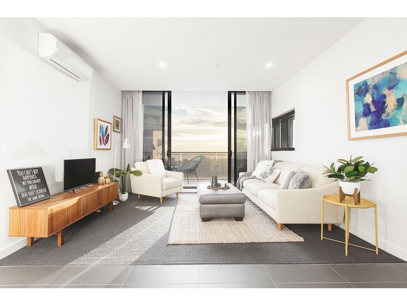 1204/101 Saint Kilda Road, St Kilda VIC 3182