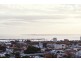 1204/101 Saint Kilda Road, St Kilda VIC 3182