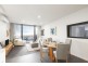 1204/101 Saint Kilda Road, St Kilda VIC 3182