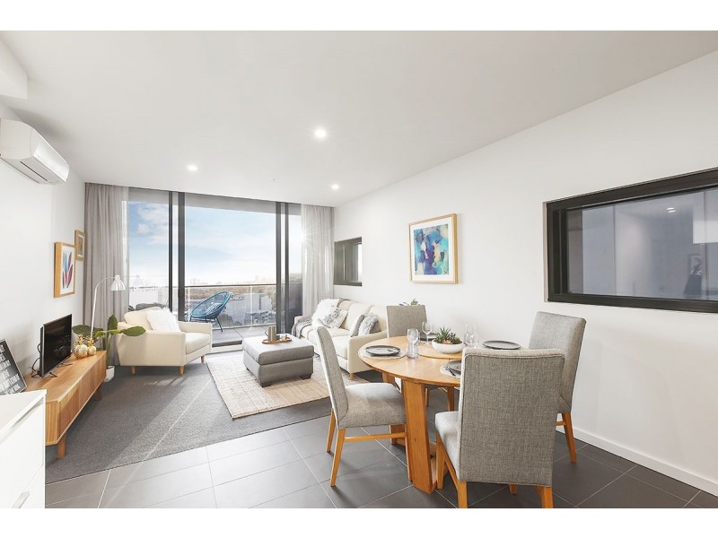 1204/101 Saint Kilda Road, St Kilda VIC 3182