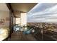 1204/101 Saint Kilda Road, St Kilda VIC 3182