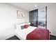 1204/101 Saint Kilda Road, St Kilda VIC 3182