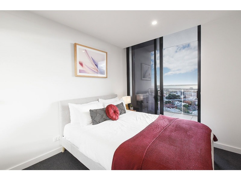 1204/101 Saint Kilda Road, St Kilda VIC 3182