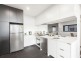 1204/101 Saint Kilda Road, St Kilda VIC 3182
