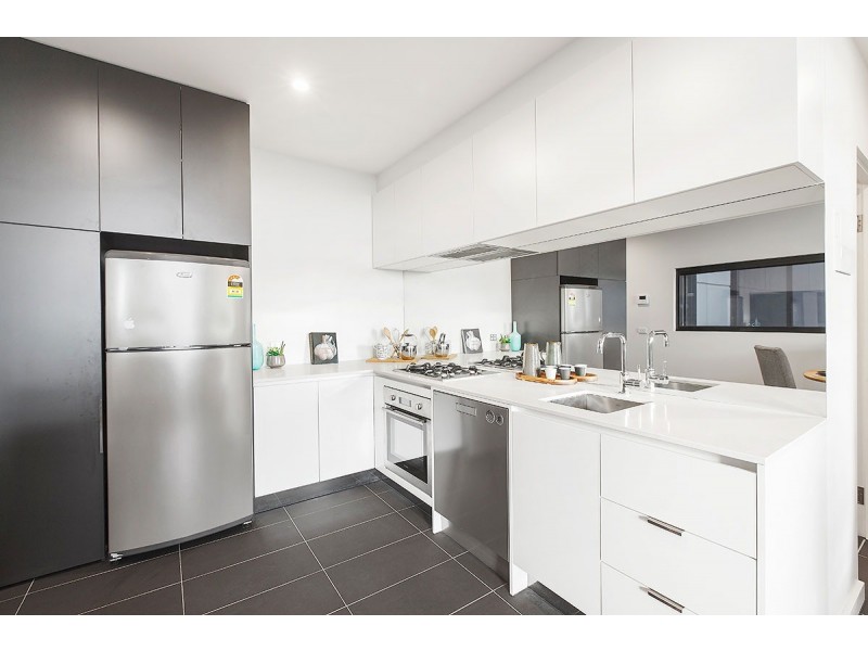 1204/101 Saint Kilda Road, St Kilda VIC 3182