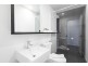 1204/101 Saint Kilda Road, St Kilda VIC 3182