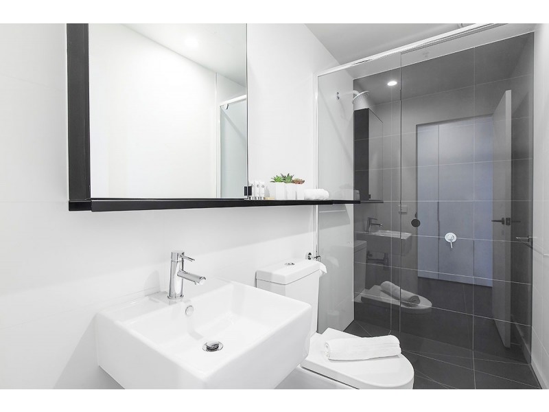1204/101 Saint Kilda Road, St Kilda VIC 3182