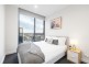 1204/101 Saint Kilda Road, St Kilda VIC 3182