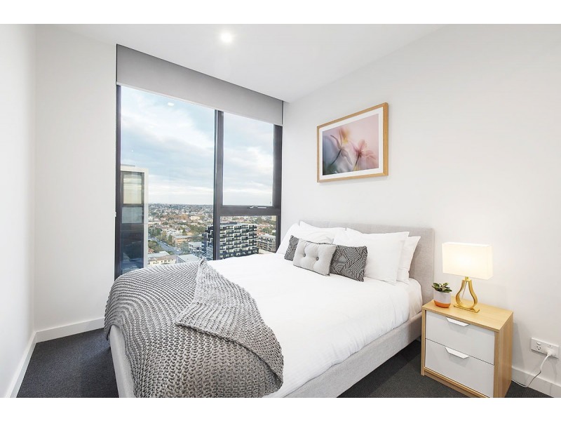1204/101 Saint Kilda Road, St Kilda VIC 3182