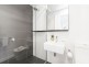 1204/101 Saint Kilda Road, St Kilda VIC 3182