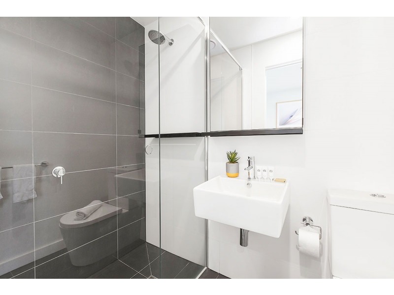 1204/101 Saint Kilda Road, St Kilda VIC 3182