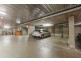1204/101 Saint Kilda Road, St Kilda VIC 3182