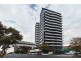 1204/101 Saint Kilda Road, St Kilda VIC 3182