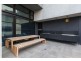 1204/101 Saint Kilda Road, St Kilda VIC 3182