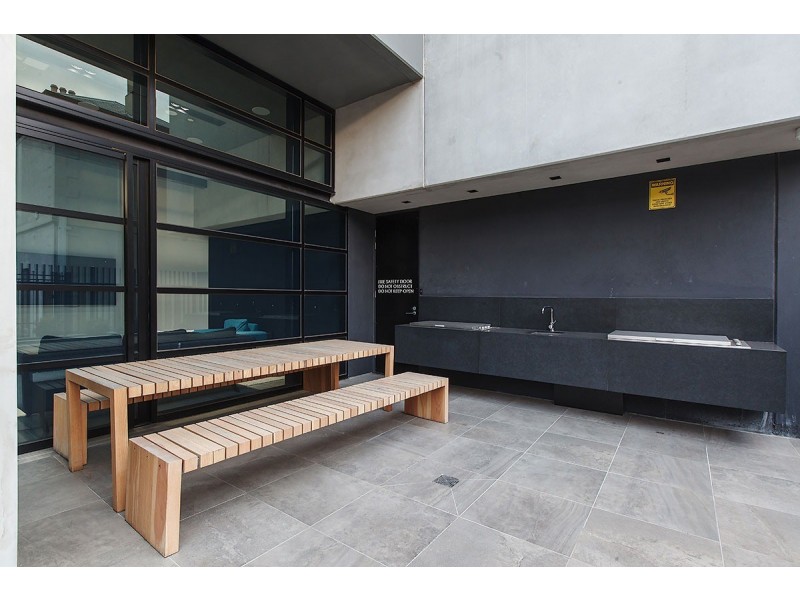 1204/101 Saint Kilda Road, St Kilda VIC 3182