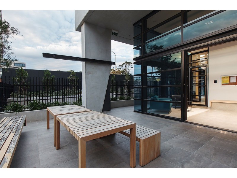 1204/101 Saint Kilda Road, St Kilda VIC 3182