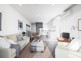 1204/101 Saint Kilda Road, St Kilda VIC 3182