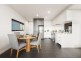 1204/101 Saint Kilda Road, St Kilda VIC 3182