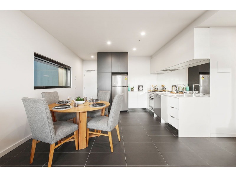 1204/101 Saint Kilda Road, St Kilda VIC 3182