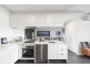 1204/101 Saint Kilda Road, St Kilda VIC 3182