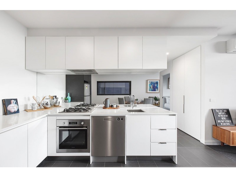 1204/101 Saint Kilda Road, St Kilda VIC 3182