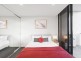 1204/101 Saint Kilda Road, St Kilda VIC 3182
