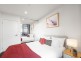 1204/101 Saint Kilda Road, St Kilda VIC 3182