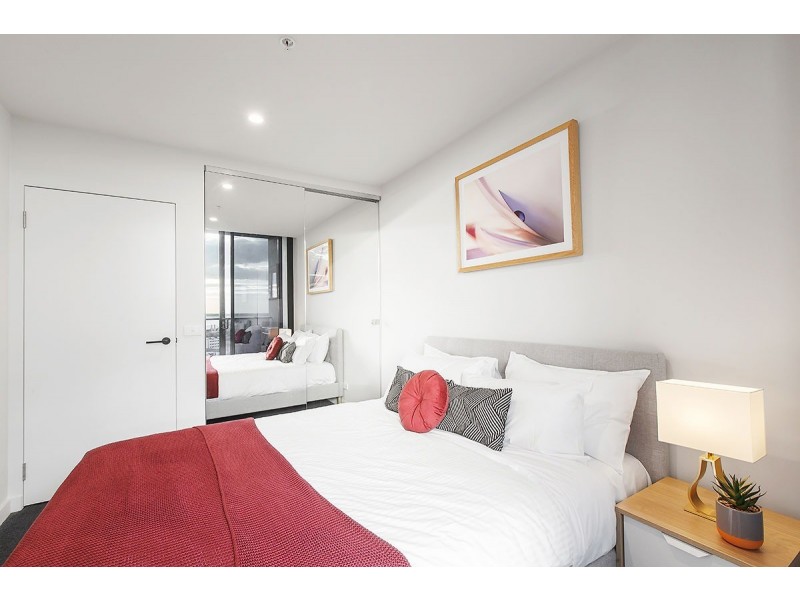 1204/101 Saint Kilda Road, St Kilda VIC 3182