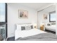 1204/101 Saint Kilda Road, St Kilda VIC 3182