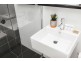 1204/101 Saint Kilda Road, St Kilda VIC 3182