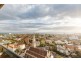 1204/101 Saint Kilda Road, St Kilda VIC 3182