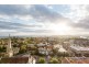 1204/101 Saint Kilda Road, St Kilda VIC 3182