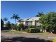 18 Lake Weyba Drive, Noosaville QLD 4566