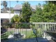 18 Lake Weyba Drive, Noosaville QLD 4566