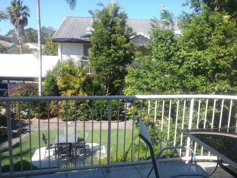 18 Lake Weyba Drive, Noosaville QLD 4566