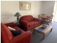 18 Lake Weyba Drive, Noosaville QLD 4566