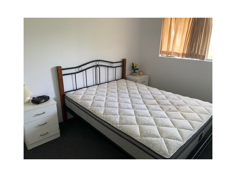 18 Lake Weyba Drive, Noosaville QLD 4566