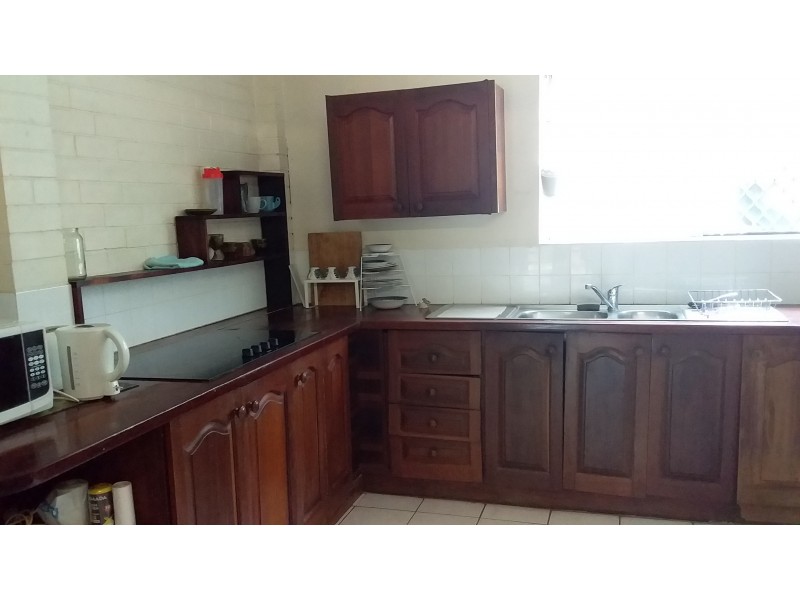 5 Brinkworth Place, Indooroopilly QLD 4068