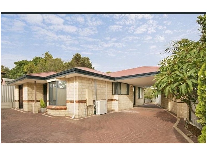 49A Wheyland Street, Willagee WA 6156