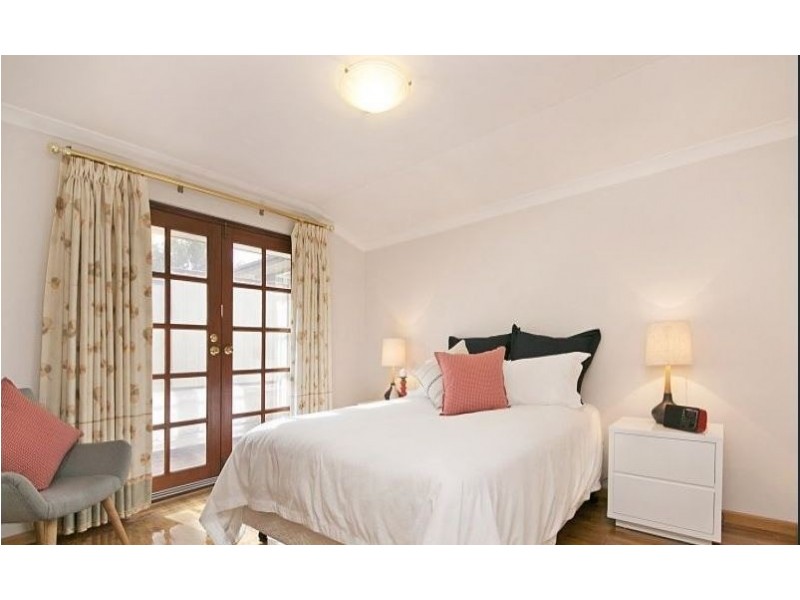 49A Wheyland Street, Willagee WA 6156