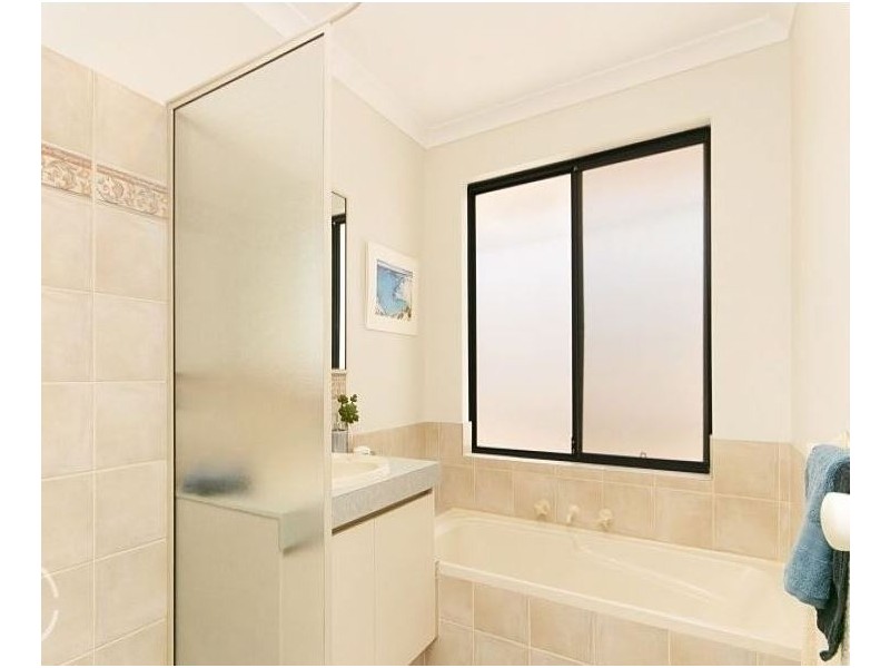 49A Wheyland Street, Willagee WA 6156