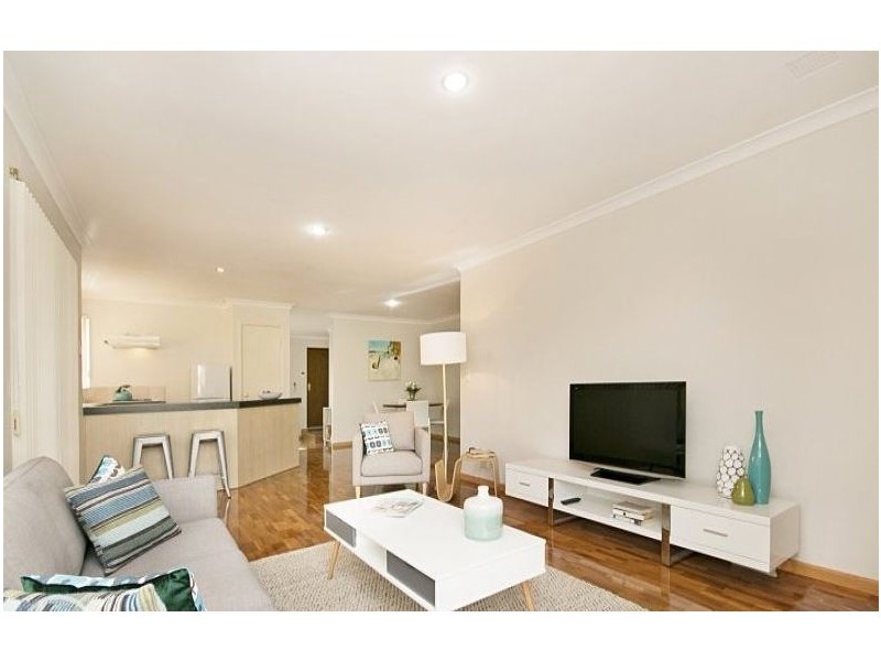 49A Wheyland Street, Willagee WA 6156