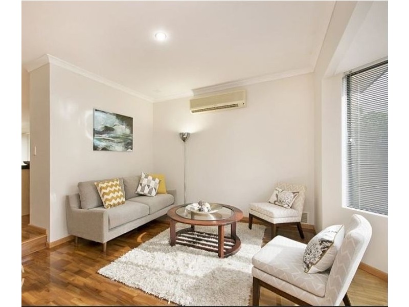 49A Wheyland Street, Willagee WA 6156