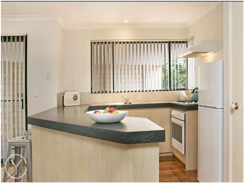 49A Wheyland Street, Willagee WA 6156