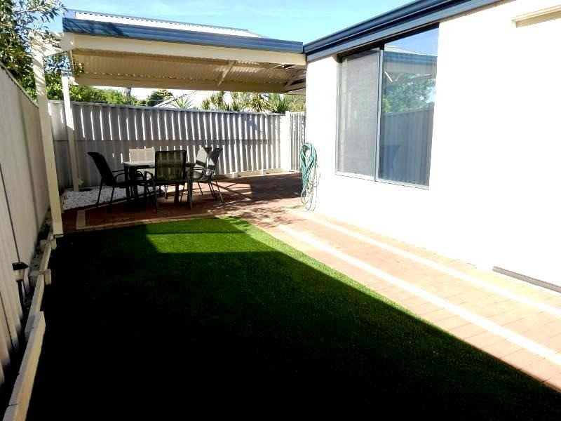 49A Wheyland Street, Willagee WA 6156