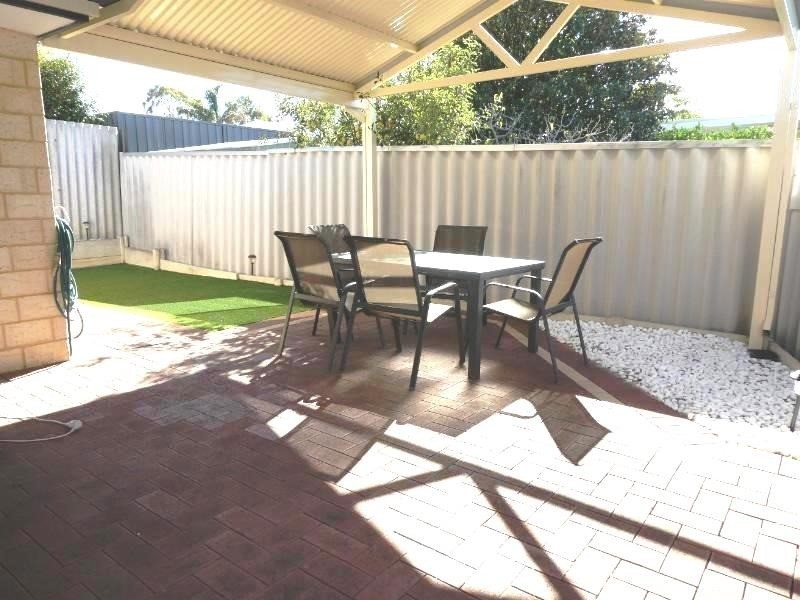 49A Wheyland Street, Willagee WA 6156