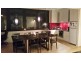 L1/19 North Terrace, Hackney SA 5069