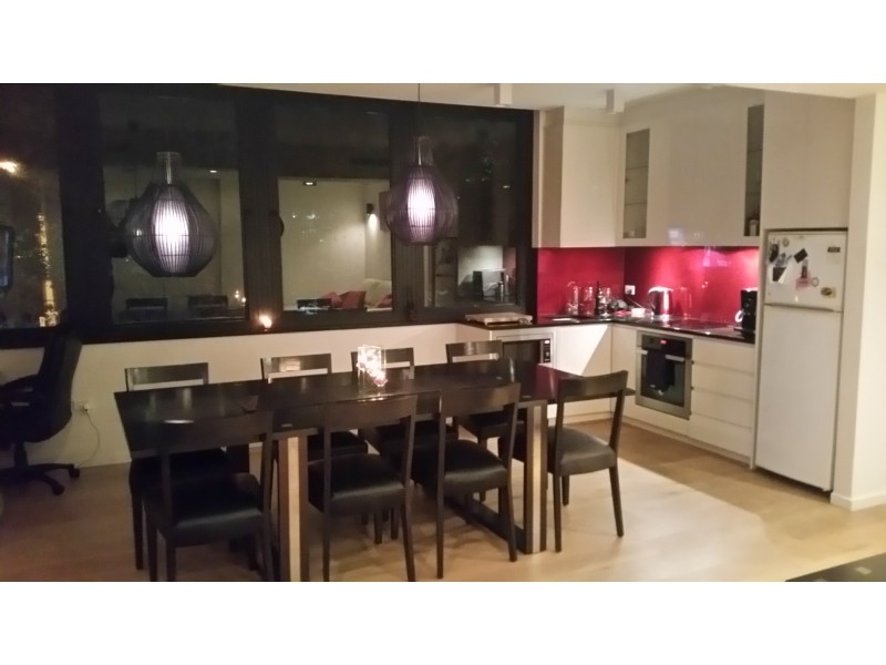 L1/19 North Terrace, Hackney SA 5069