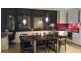 L1/19 North Terrace, Hackney SA 5069