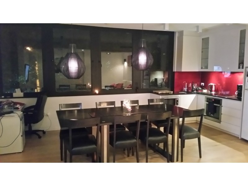 L1/19 North Terrace, Hackney SA 5069